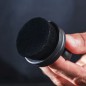 K2 Βούρτσα Καθαρισμού για Ελαστικά Αυτοκινήτου (Tire Brush)