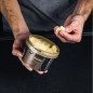 K2 Abra Πάστα Καθαρισμού Χεριών 500ml W521