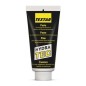 TEXTAR HYDRA TEC Αλοιφή Τοποθέτησης Φρένων 75ml