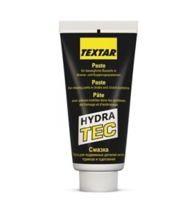 TEXTAR HYDRA TEC Αλοιφή Τοποθέτησης Φρένων 75ml