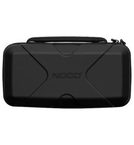 NOCO GBC101 Θήκη Μεταφοράς για GBX45
