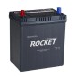 ROCKET ΜΠΑΤΑΡΙΑ 35ΑΗ/300Α SMF40B19L