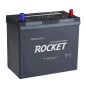 ROCKET ΜΠΑΤΑΡΙΑ 50ΑΗ/430Α SMFNX100S6L