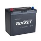 ROCKET ΜΠΑΤΑΡΙΑ 45ΑΗ/430Α SMFNX100S6S