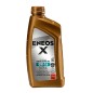 ENEOS Λάδι 0W16 ULTRA X 4L
