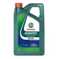 CASTROL Λάδι 0W20 MAGNATEC PRO FUEL (Βενζίνη) 5L