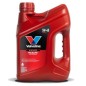 VALVOLINE Λάδι 10W40 MAXLIFE 4L