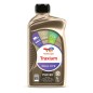 TOLAL Βαλβολίνη 75W90 TRAXIUM DUAL 9 FE 1L
