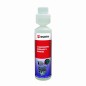 WURTH Σταθεροποιητής Πετρελαίου & Βιοντίζελ 250ml