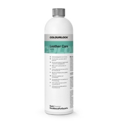 Koch-Chemie Protect Leather Care 1L | Συντήρηση Δέρματος