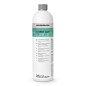 KOCH-CHEMIE Συντηρητικό Συντηρητικό Protect Leather Care 1L