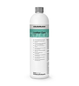 Koch-Chemie Protect Leather Care 1L | Συντήρηση Δέρματος