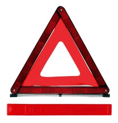 Προειδοποιητικό τρίγωνο AMiO AMT94009-G48