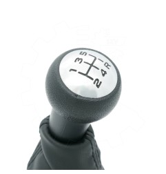 Λαβή Μοχλού Αλλαγής Ταχυτήτων ESEN SKV 63SKV425 (Peugeot/Citroen)