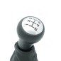 ΛΑΒΗ ΜΟΧΛΟΥ ΑΛΛΑΓΗΣ ΤΑΧΥΤ.