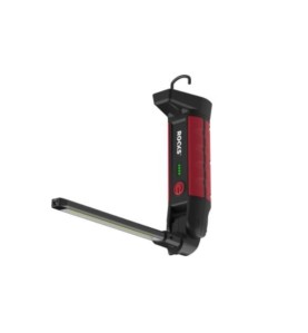 ROOKS OK-03.3105 Φακός Εργασίας Slim LED 1000 lm | AutoCare