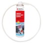 Wurth A/C Fresh - Clean Σπρέι Καθαρισμού για Air Condition Αυτοκινήτου 100ml