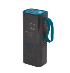 Bulle Τρόμπα Αυτοκινήτου 12V (633383)