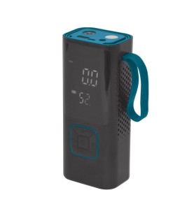 Bulle Τρόμπα Αυτοκινήτου 12V (633383)