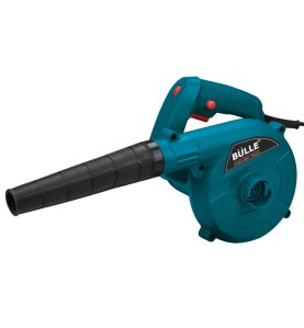 Bulle Ηλεκτρικός Φυσητήρας / Απορροφητήρας 600W (63467)