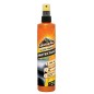 ARMOR ALL Γαλάκτωμα Γυαλίσματος – Καθαρισμού Protectant Gloss Finish 300ml 103000100-AMR