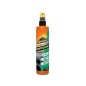 ARMOR ALL Γαλάκτωμα Γυαλίσματος Protectant Semi Matt Finish 300ml 113000100-AMR