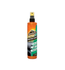 ARMOR ALL ΓΑΛΆΚΤΩΜΑ ΓΥΑΛΊΣΜΑΤΟΣ PROTECTANT SEMI MATT FINISH 300ML