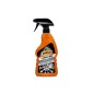 ARMOR ALL Kαθαριστικό Ζαντών Extreme Shield, 500ml 229001100-AMR