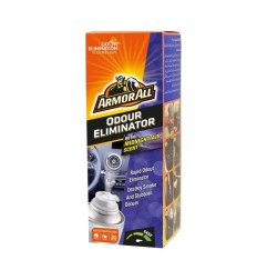 ARMOR ALL Καθαριστικο και Αποσμητικο A/C 150ml 151500100-AMR