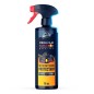 ARMOR ALL Προστατευτικό Ταμπλό & Πλαστικών Ceramic Medium Shine Protectant 500ml 222873100-AMR