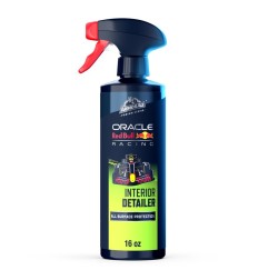 Armor All Red Bull Racing Interior Detailer 500ml - Καθαριστικό Εσωτερικού