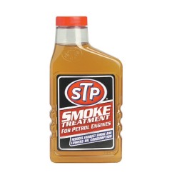 STP Smoke Treatment Αντικαπνικό Λαδιού 450ml