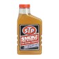 STP Αντικαπνικό Λαδιού Smoke Treatment 450ml 644500115-STP