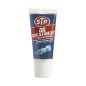 STP Βελτιωτικό Βαλβολίνης Gear Treatment 150ml 601500115-STP