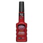 STP Βελτιωτικό Βενζινοκινητήρα Gas Treatment 200ml 512001115-STP