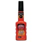 STP Βελτιωτικό Οκτανίων Octane Booster 200ml 562000115-STP