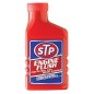 STP Καθαριστικό Κάρτερ Engine Flush 450ml 624500115-STP