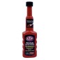STP Καθαριστικό Μπεκ Βενζίνης Injector Cleaner 200ml 532001115-STP