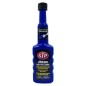 STP Καθαριστικό Μπεκ Πετρελαίου Diesel Injector Cleaner 200ml 592000115-STP