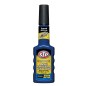 STP Καθαριστικό Φίλτρου Σωματιδίων DPF Cleaner 200ml 662000115-STP
