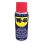 WD-40 Αντισκωριακό & Λιπαντικό Σπρέι Multi Use Product 100ML 001000120-WD40