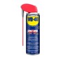 WD-40 Αντισκωριακό Smart Straw Multi Use Product Smart Straw 250ML 002250120-WD40