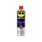 WD-40 Καθαριστικό Φρένων Specialist Motorbike Brake Cleaner 500ML 207105120-WD40