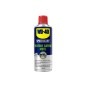 WD-40 Καθαριστικό Αλυσίδας Specialist Motorbike Chain Cleaner 400ML 207138120-WD40