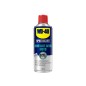WD-40 Λιπαντικό Αλυσίδας Specialist Motorbike Chain Lube 400ML 206040120-WD40