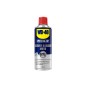 WD-40 Γυαλιστικό Σιλικόνης Specialist Motorbike Silicone Shine 400ML 207149120-WD40 WD-40 Γυαλιστικό Σιλικόνης Specialist Motorbike Silicone Shine 400ML 207149120-WD40