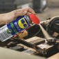 WD-40 Καθαριστικό Επαφών Specialist Contact Cleaner Spray 400ML 203040120-WD40