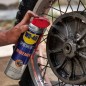WD-40 Καθαριστικό Λιπαντικό / Απολιπαντικό Specialist Degreaser 500ML 205040120-WD40