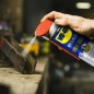 WD-40 Γράσο σε Σπρέι Specialist Spray Grease 400ML 207041120-WD40