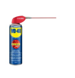 WD-40 Smart Straw 450ml 002450120-WD40
